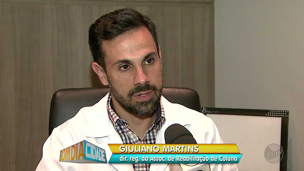 dr_giuliano_one_fisioterapia_03