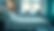 -post-ai-image-13.png