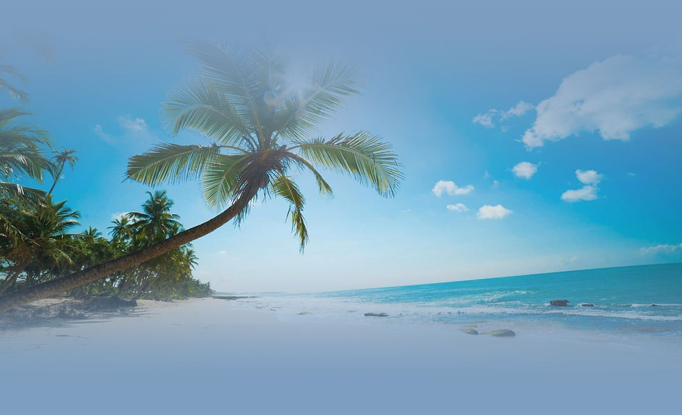 4k-beach-background-dv0uuhe81y139dr9.jpg