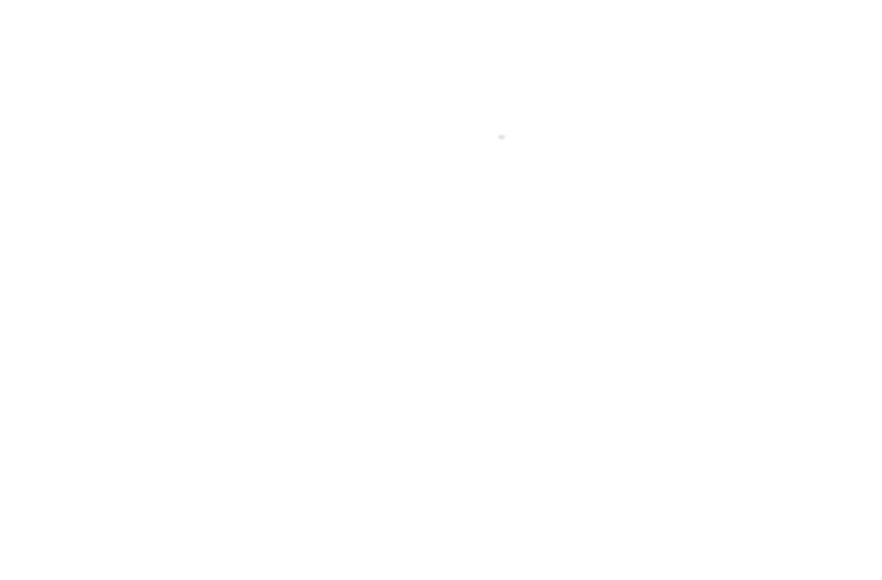cv.png
