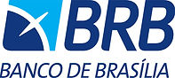 Divulgação curso Profissão palhaç@, no site Brasília Pop (07/11/016) 