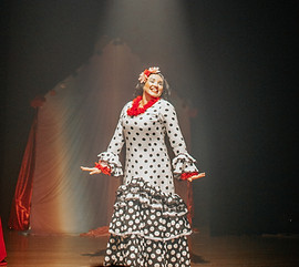 alamanda_2022_brunaaraujods-170.jpg