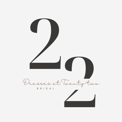 Twentytwo Bridal