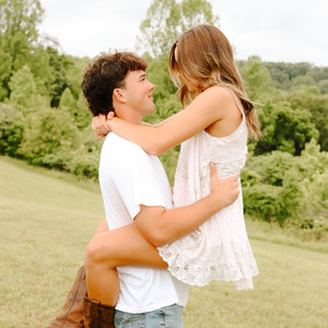 Couples