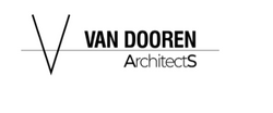 vd aRCHITECTS LOGOCapture