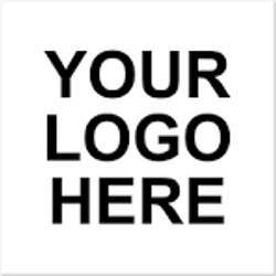 your logo here 3