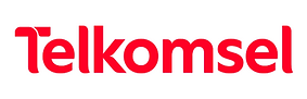 telkomsel.png