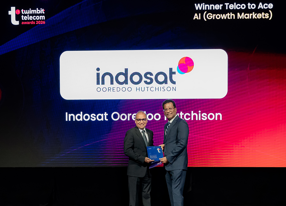 20260321_183_Twimbit Telecom Awards 2026_Award Ceremony 1 (5).png