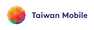 taiwan mobile-winner.png