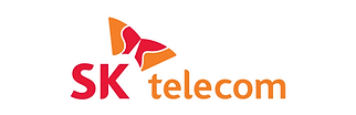 sk telecom-winner.png