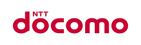 NTT Docomo-winner.png