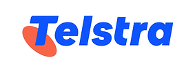 telstra.png