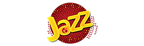 Jazz.png