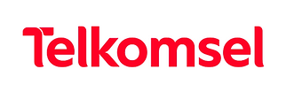 telkomsel-winner.png