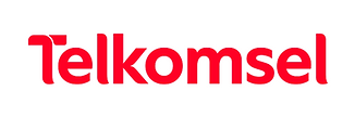 telkomsel-winner.png