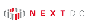 nextdc.png