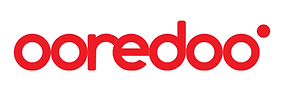 ooredoo.png