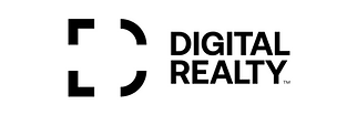 digital realty-winner.png