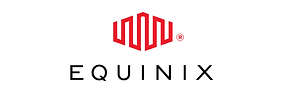 equinix.png