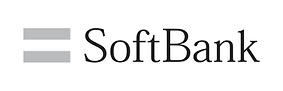 softbank-winner.png