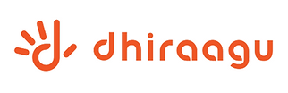 dhiraagu-winner.png