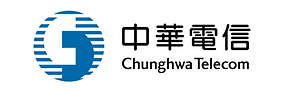 chunghwa telecom.png