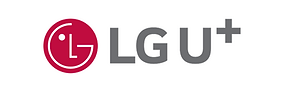 lg u+.png