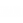 imdb_icon_white