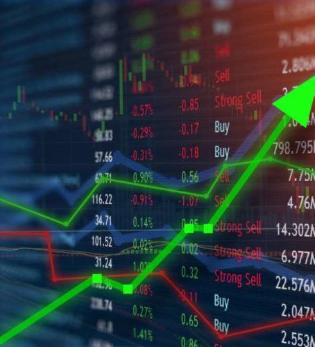 ¿Cómo poder asegurarte contra cualquier empresa que ofrezca servicios financieros de inversión?