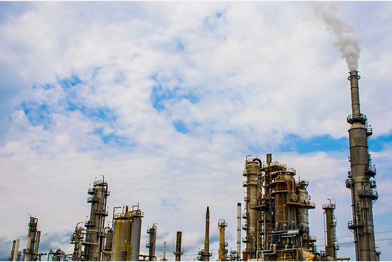 Propuesta Visual Sassoferrato(2).jpg