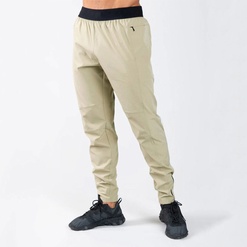 Thumbnail: Mens Gym Jogger Pants