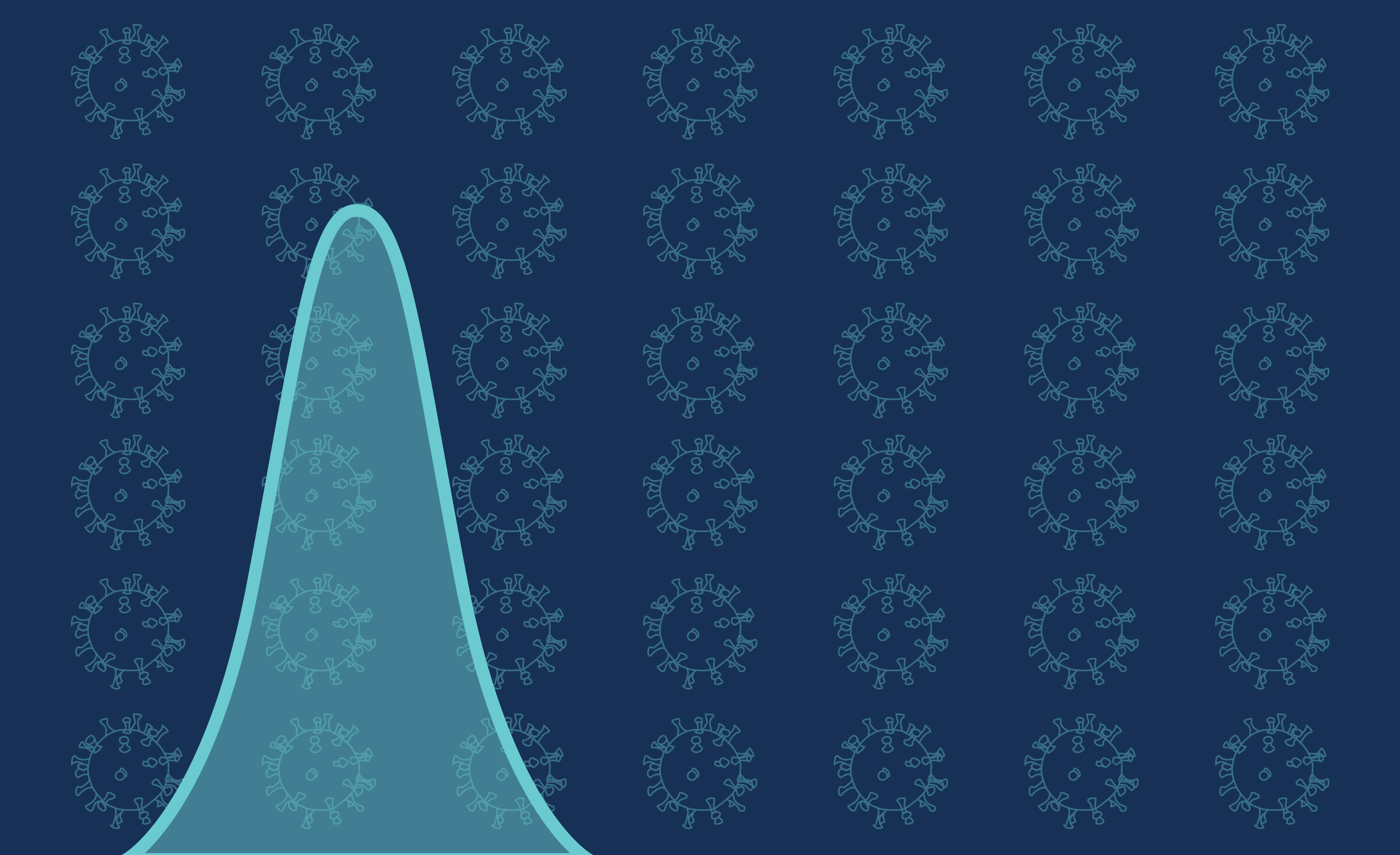 Gif-Beispiel.gif