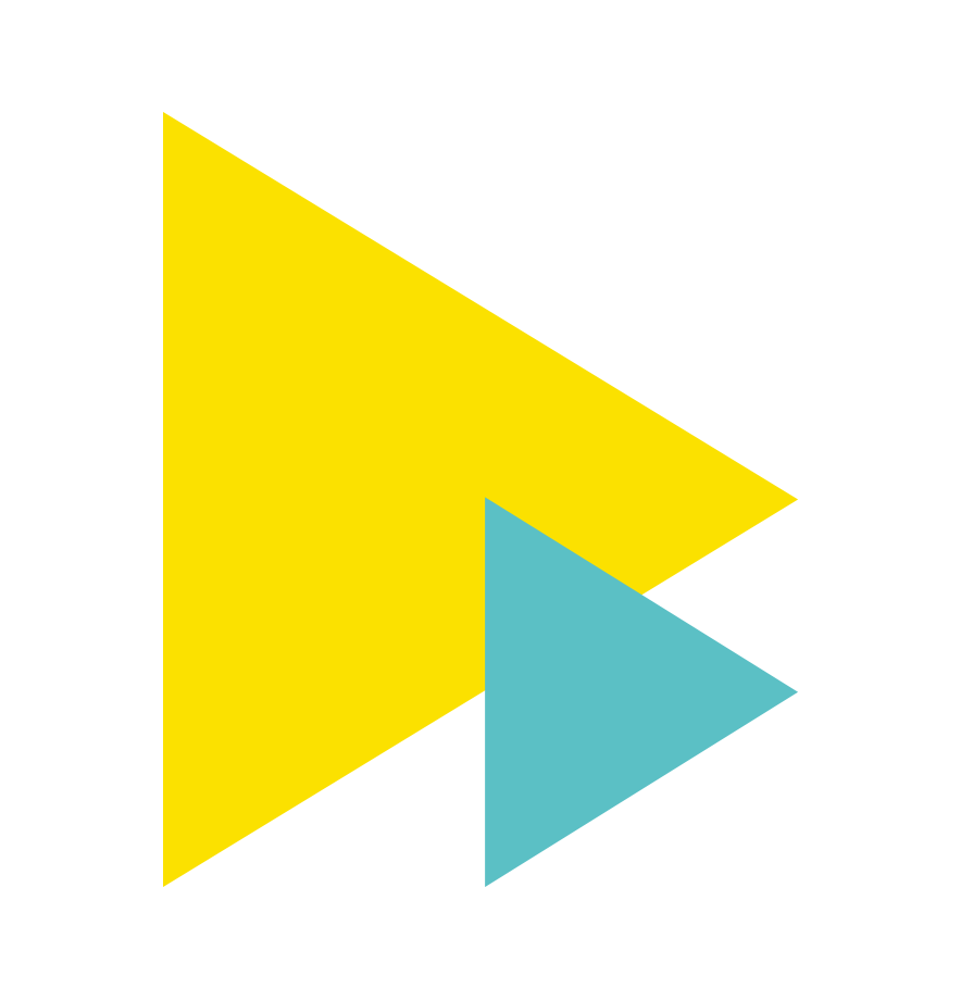 Triangles_HackdaysWebsite.gif