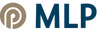 MLP_Logo.png