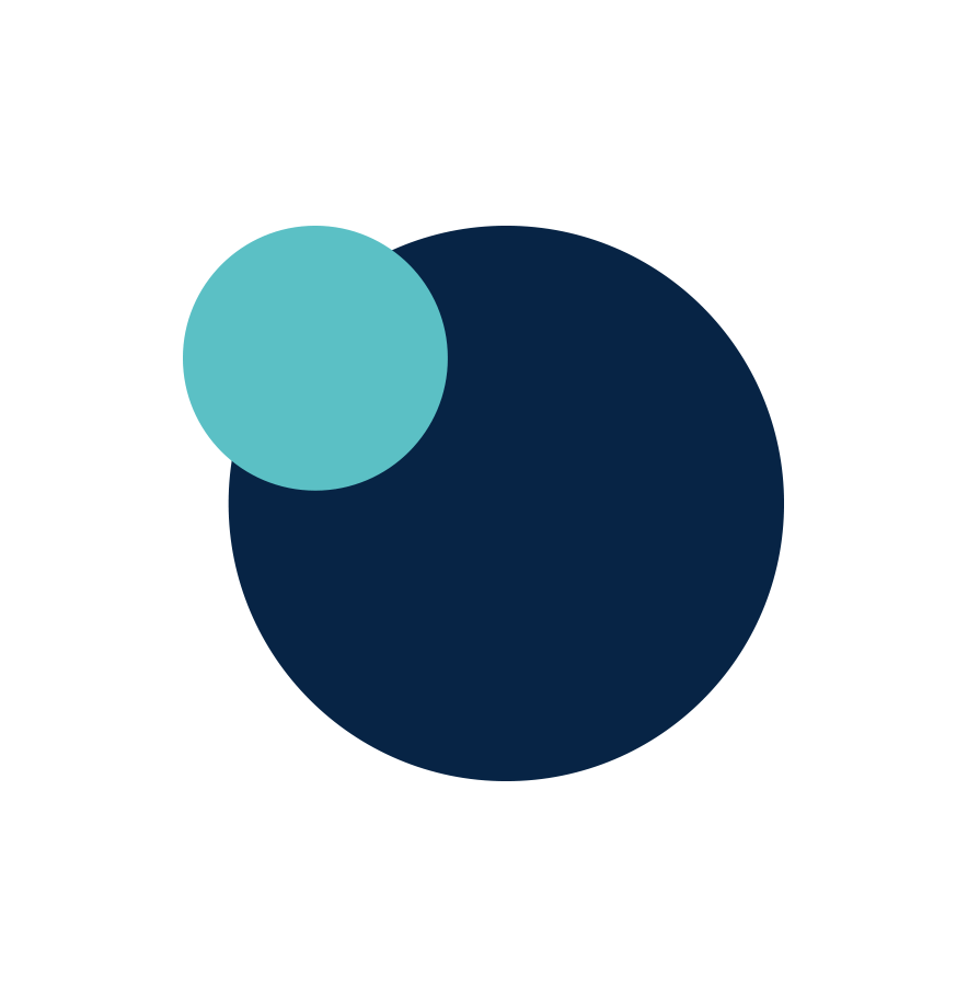 Circles_HackdaysWebsite.gif