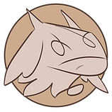 pengow tp background.png