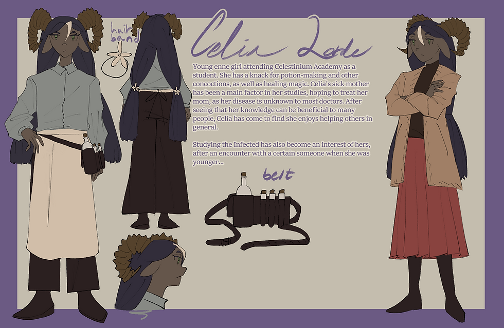 another celia ref 1