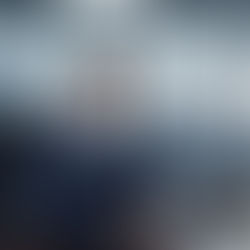 Why Are Capital Goods So Important?