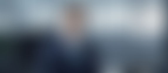 La industria de los videojuegos en Perú | DS REGISTRAL