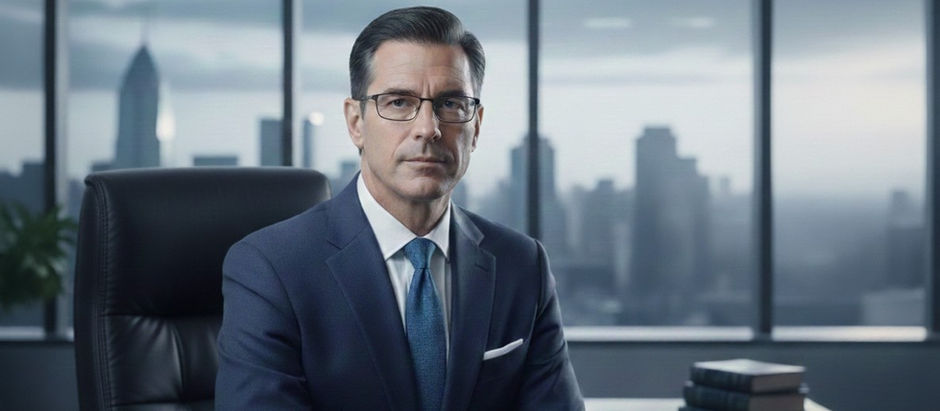 La industria de los videojuegos en Perú | DS REGISTRAL