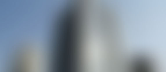 Activos sobre Derechos Hereditarios: Estrategias para la Libre Disposición Patrimonial | DS REGISTRAL