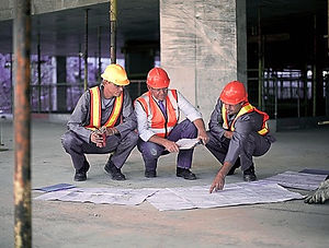 467162275 copy_edited.jpg