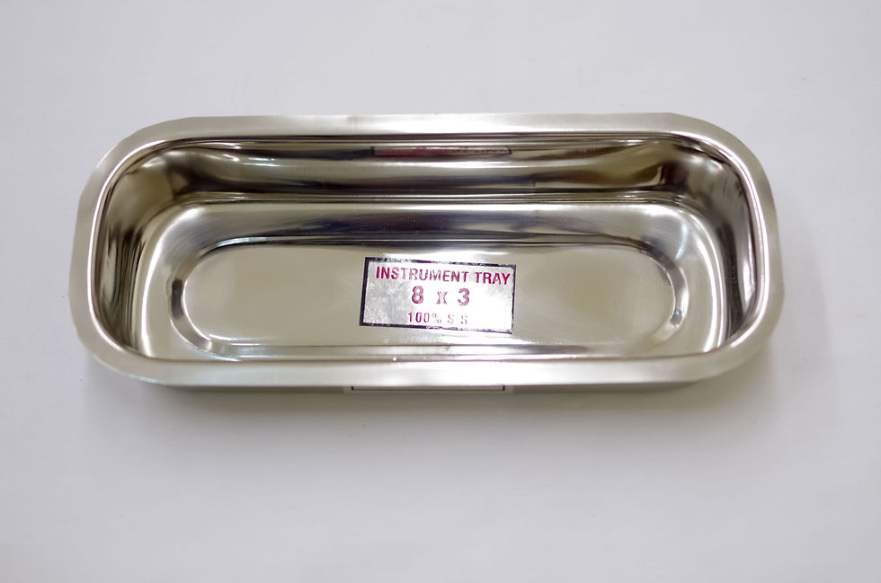 9.15 dressing trays (4)