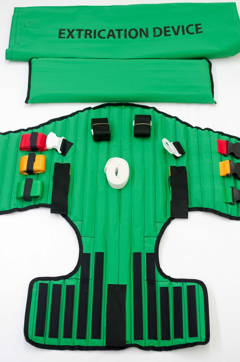 163. RC-EX EXTRICATION DEVICE