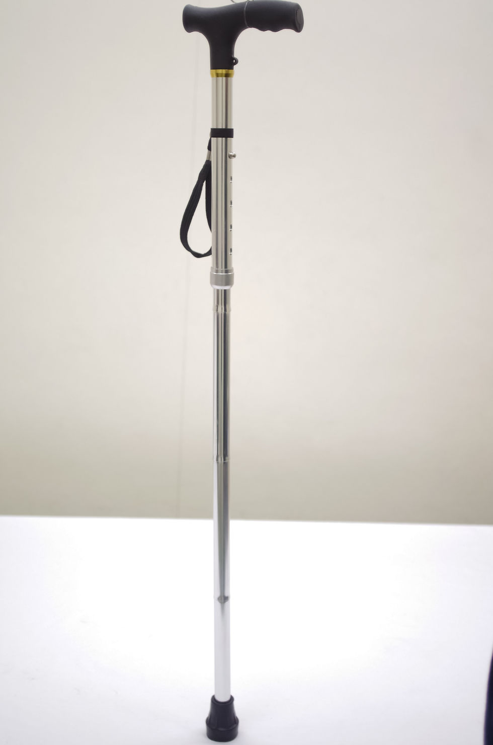 184. Single Cane Folding (1)