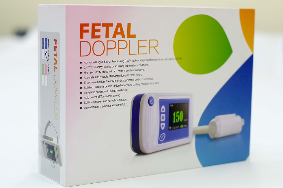 69. fetal doppler (2)