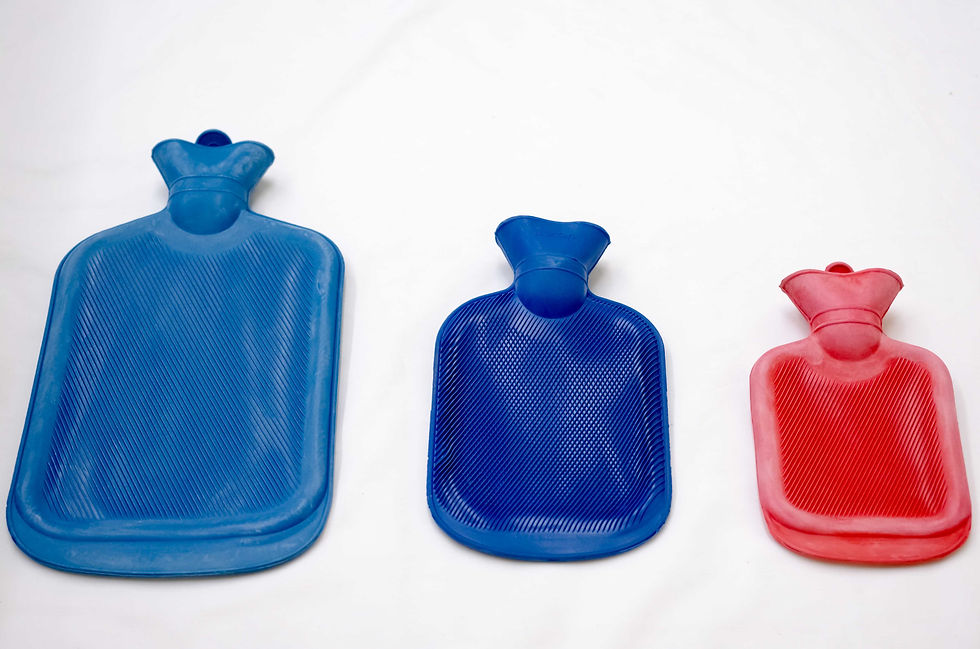 87.94 hot water bag 5,1,2
