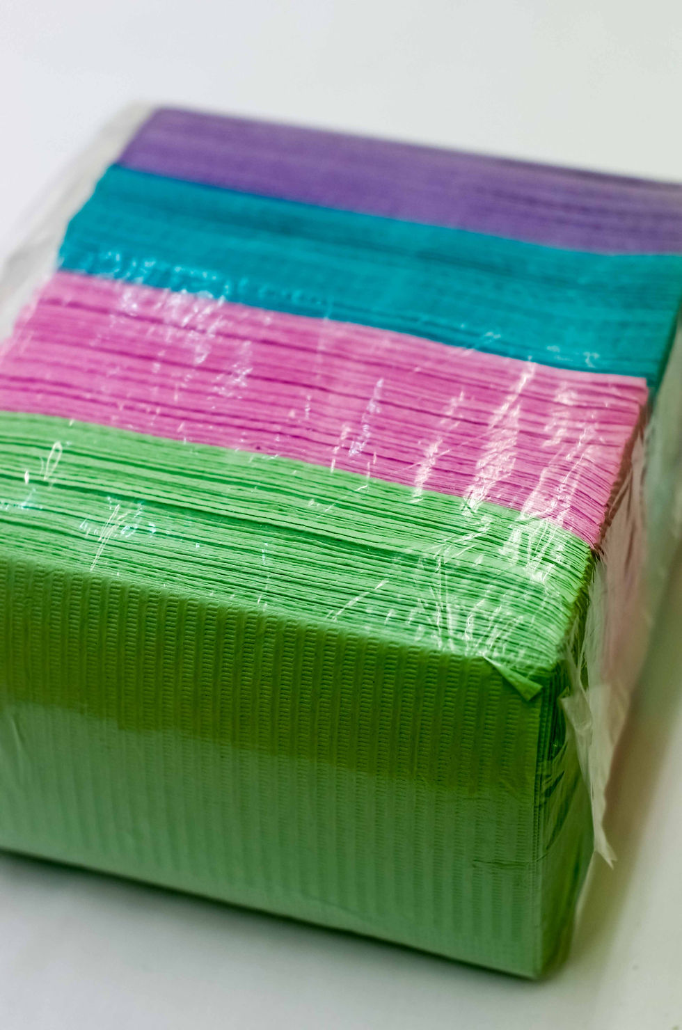 50. dental bibs (2)