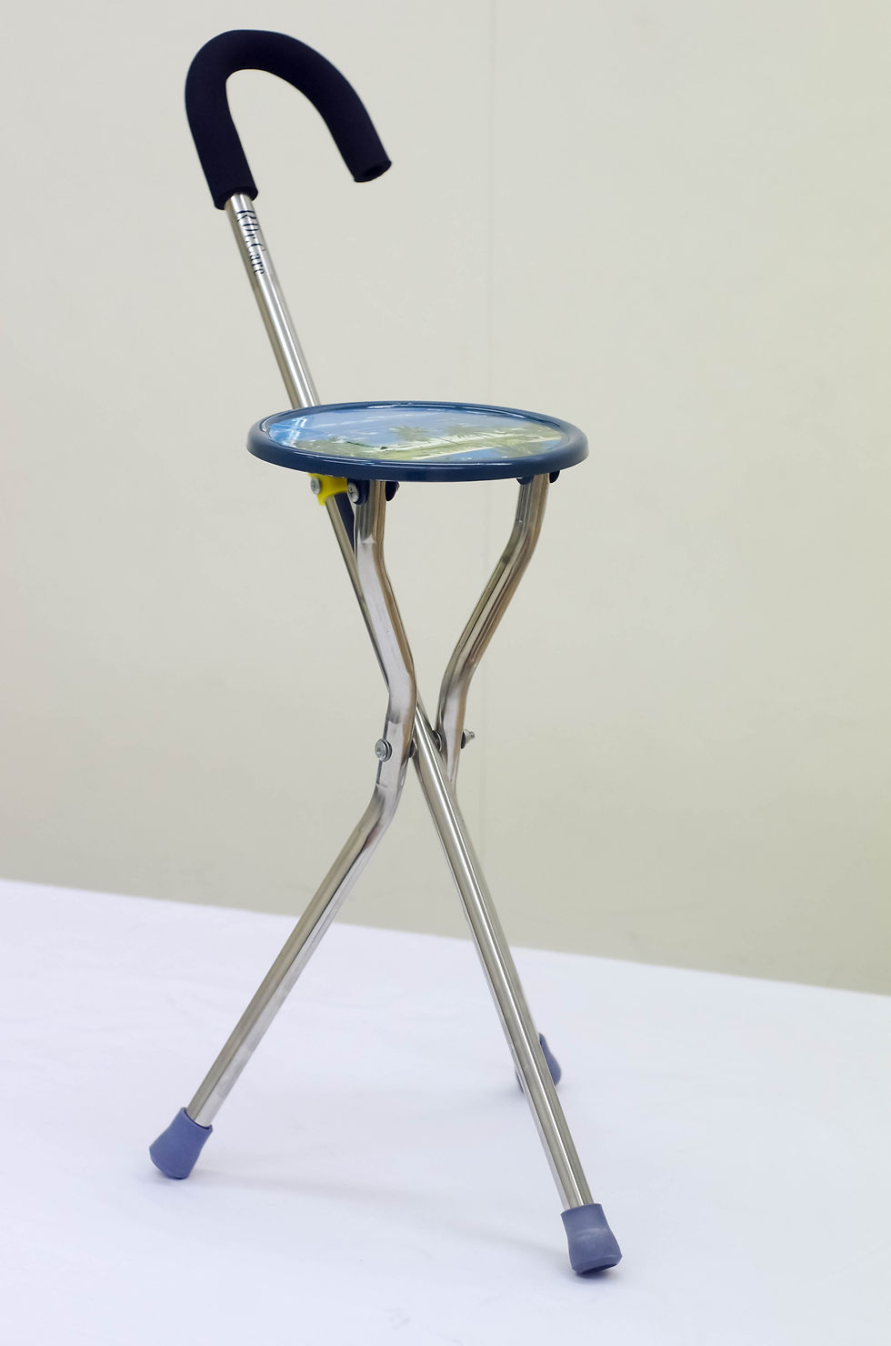 182. Seat Cane