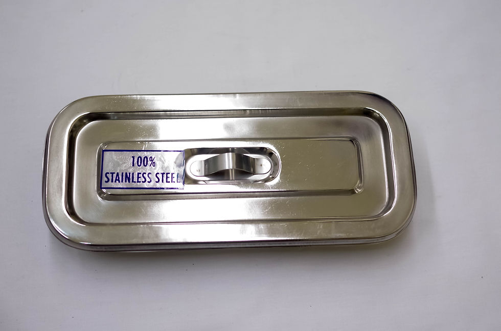 9.15 dressing trays (1)